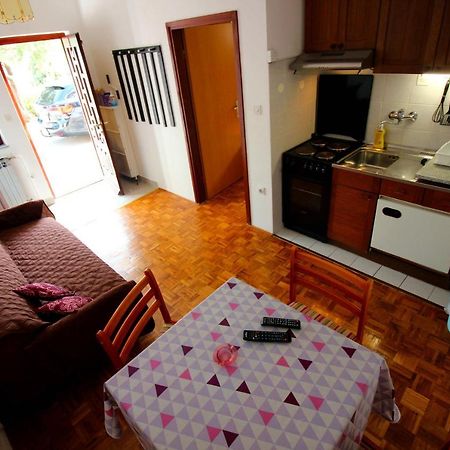 Guesthouse Marija نوفي فينودولسكي المظهر الخارجي الصورة