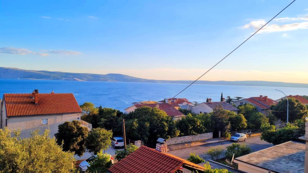 Guesthouse Marija نوفي فينودولسكي المظهر الخارجي الصورة