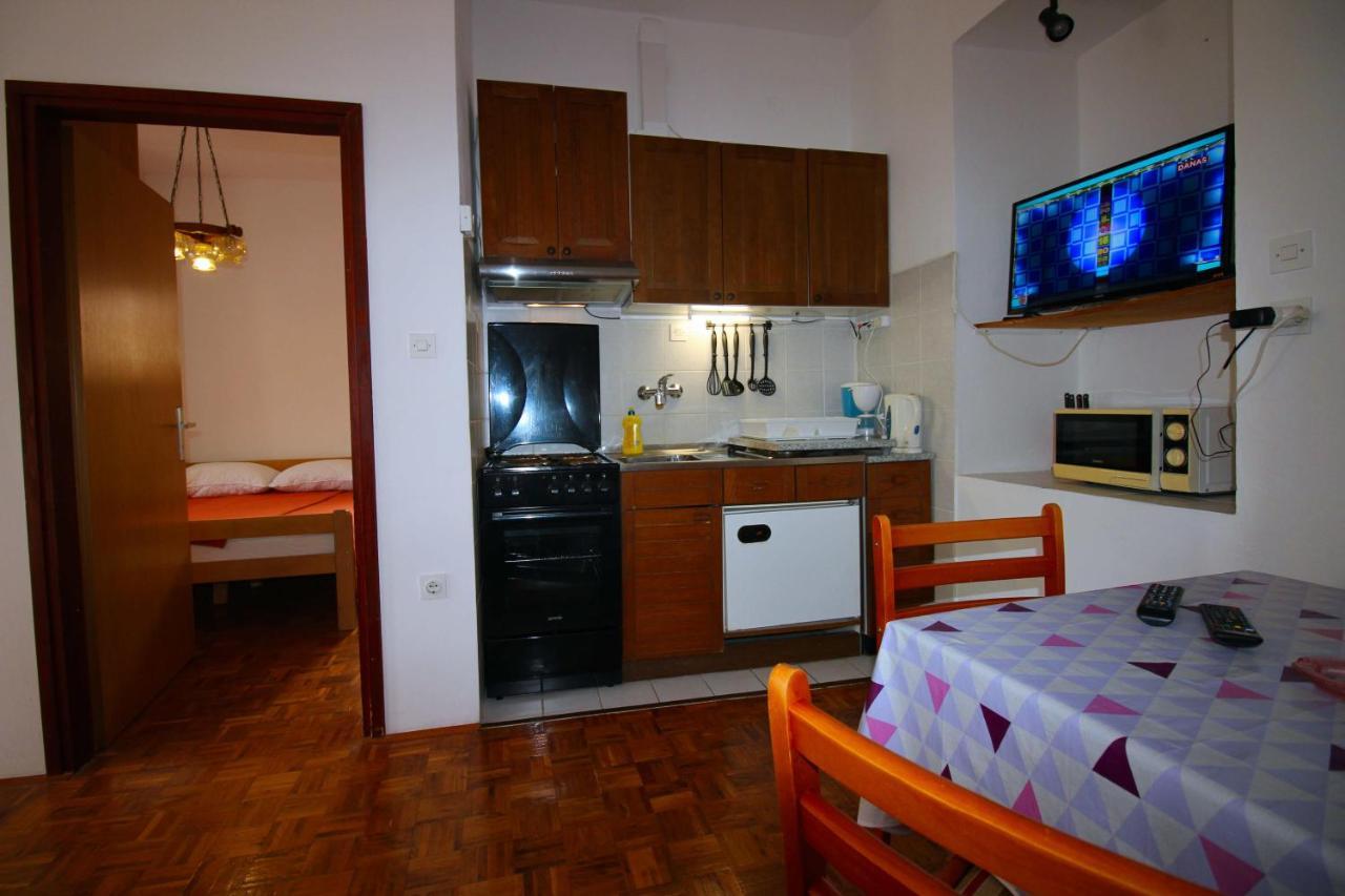 Guesthouse Marija نوفي فينودولسكي المظهر الخارجي الصورة