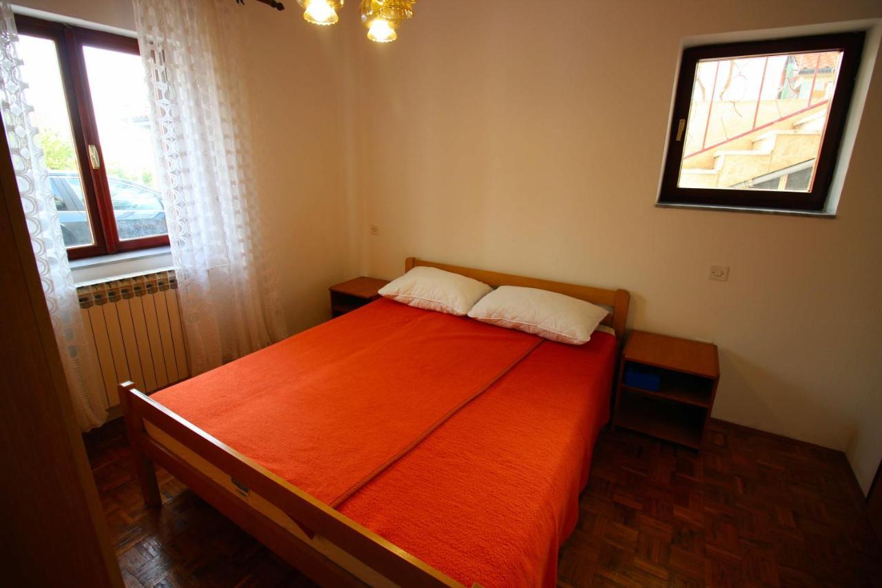 Guesthouse Marija نوفي فينودولسكي المظهر الخارجي الصورة
