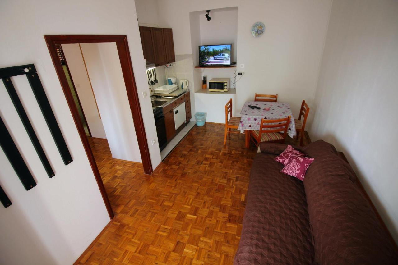 Guesthouse Marija نوفي فينودولسكي المظهر الخارجي الصورة