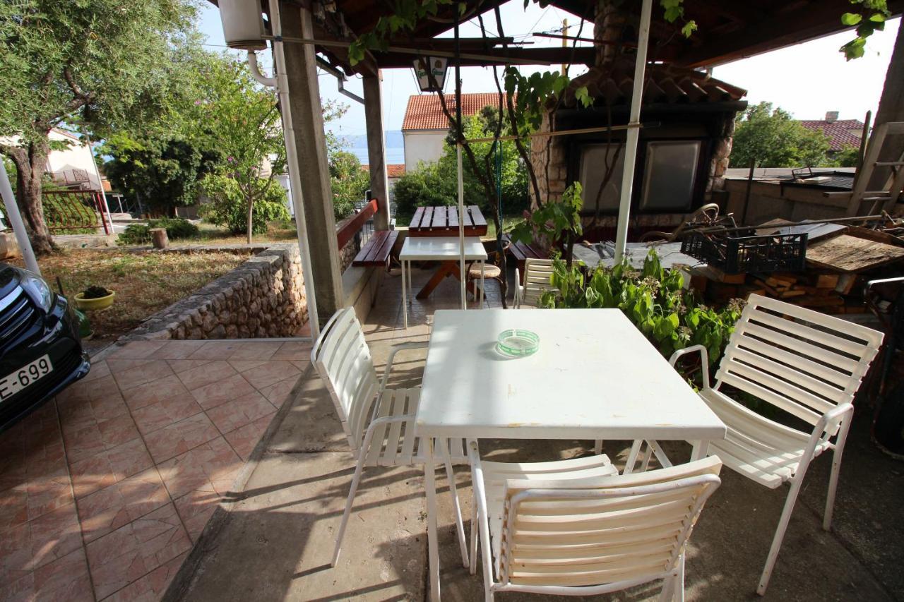 Guesthouse Marija نوفي فينودولسكي المظهر الخارجي الصورة