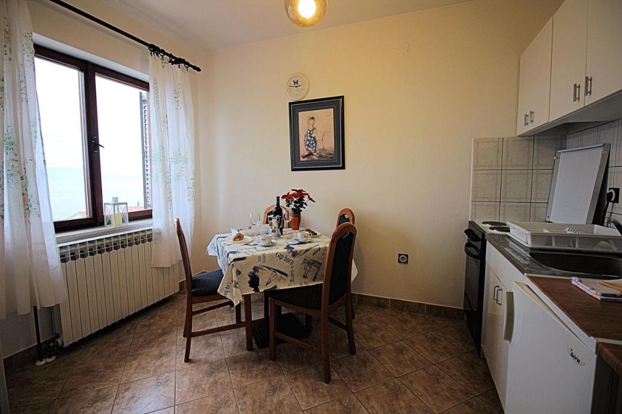 Guesthouse Marija نوفي فينودولسكي المظهر الخارجي الصورة