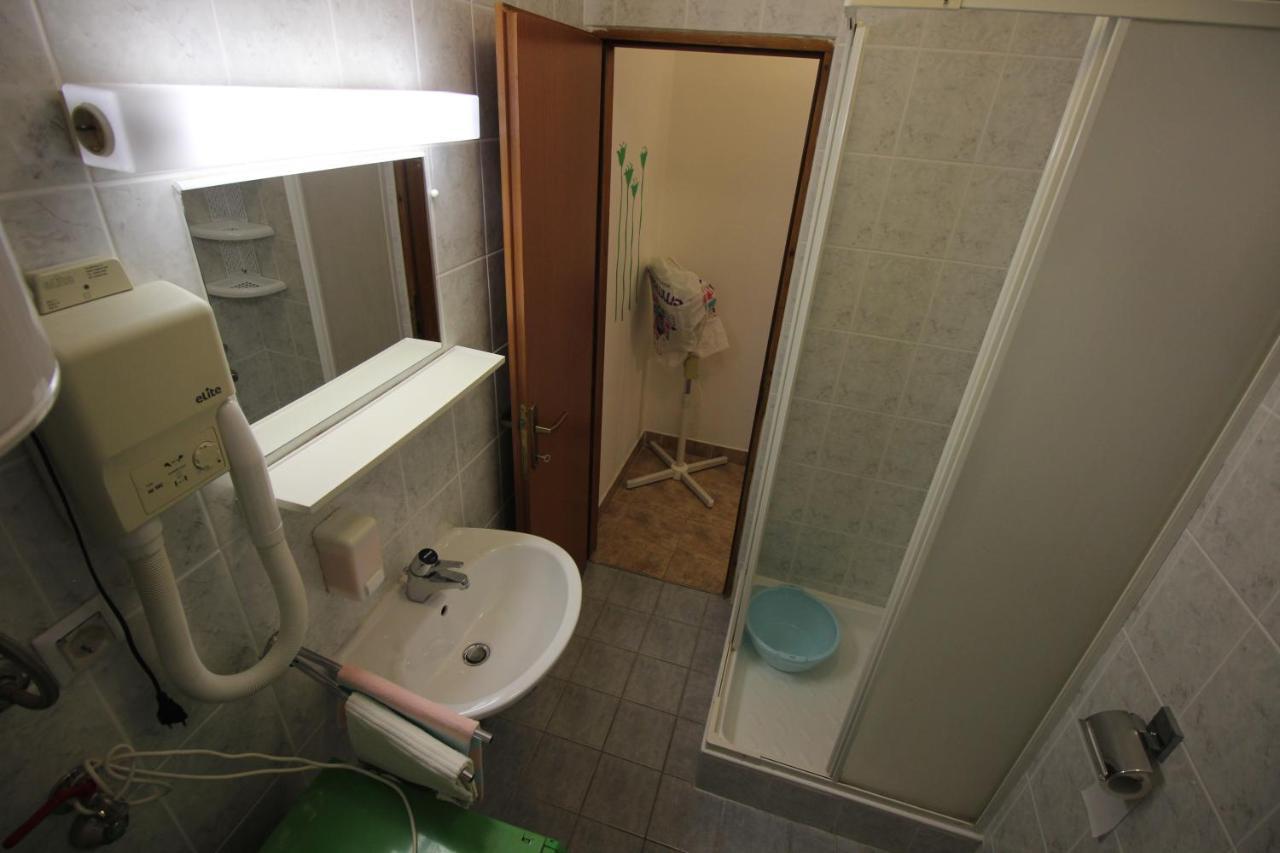 Guesthouse Marija نوفي فينودولسكي المظهر الخارجي الصورة